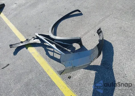 2024 Mitsubishi Outlander Se/Black Edition from USA, damaged, VIN JA4J3VA86RZ028157